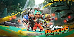 Nintendo Store – Nintendo Official Site